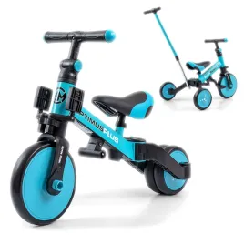 rowerek-trojkolowiec-pchacz-jezdzik-4w1-prezent-dla-rocznego-dziecka-1