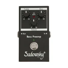 sadowsky-sbp-2-v2-outboard-bass-preamp