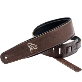 ortega-osar-5-pasek-gitarowy