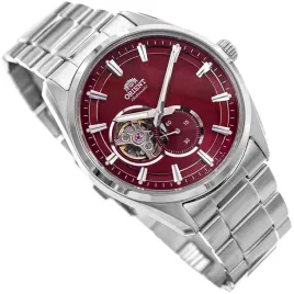 zegarek-orient-classic-small-second-open-heart-ra-ar0010r30b-408mm-5atm