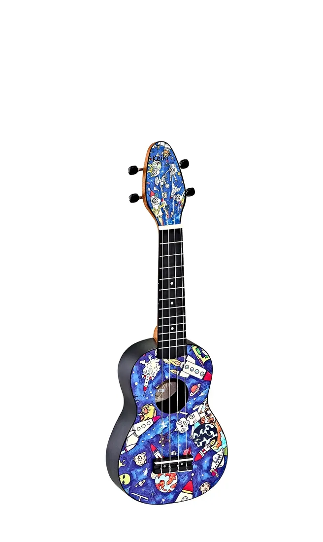 ukulele-sopranowe-ortega-rodzaj-sopranowe
