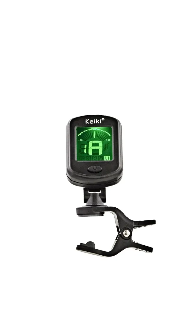 ukulele-sopranowe-ortega-rodzaj-sopranowe