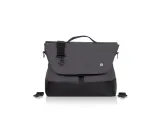 torba-do-wozka-dzieciecego-crox-corso-iron
