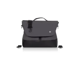 torba-do-wozka-dzieciecego-crox-corso-iron