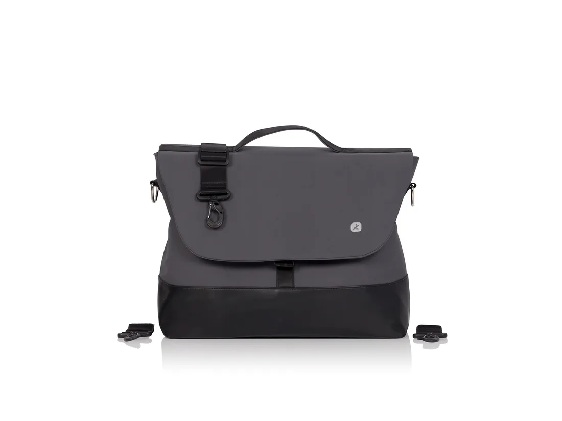 torba-do-wozka-dzieciecego-crox-corso-iron