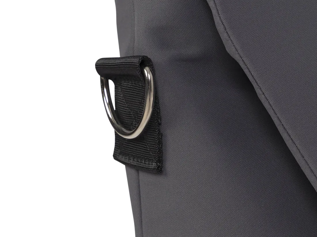 torba-do-wozka-dzieciecego-crox-corso-iron