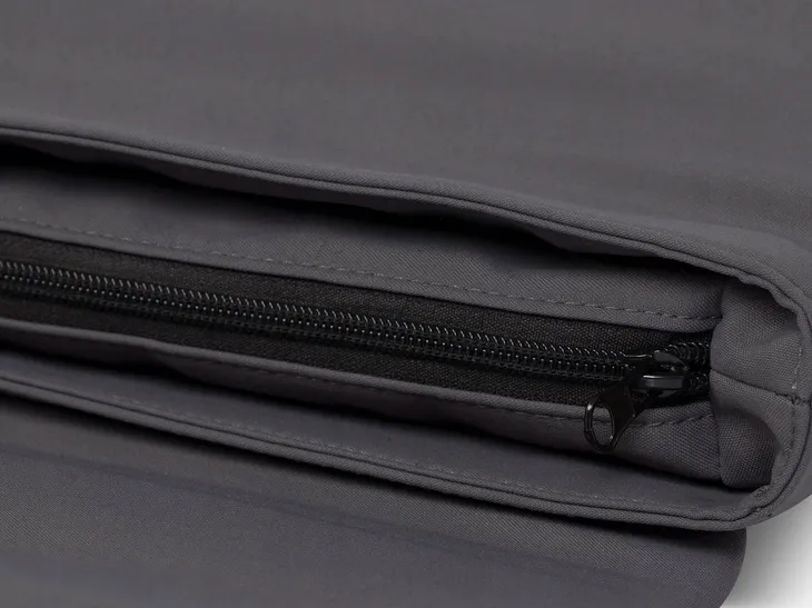 uniwersalna-torba-do-wozka-duzy-organizer-dla-mamy-waga-z-opakowaniem-0-5-kg