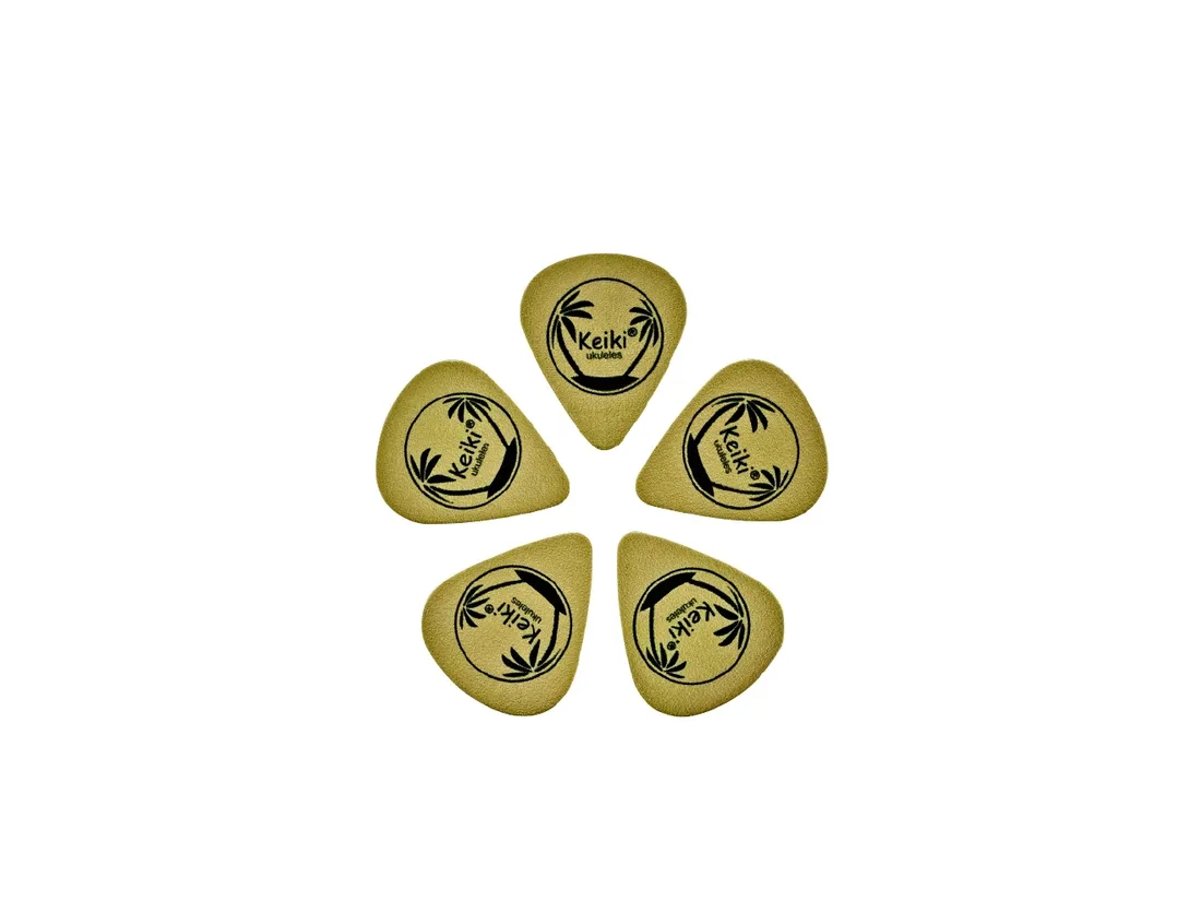 ukulele-sopranowe-ortega