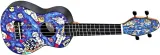 ukulele-sopranowe-ortega-menzura-364-mm