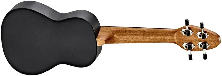 ukulele-sopranowe-ortega-podstrunnica-tworzywo-sztuczne