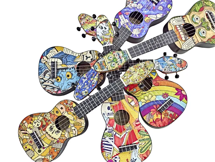 ukulele-sopranowe-ortega-gryf-inny