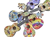 ukulele-sopranowe-ortega-gryf-inny