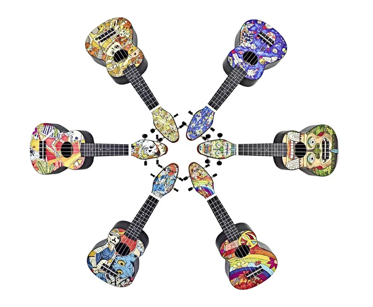 ukulele-sopranowe-ortega-boki-tworzywo-sztuczne