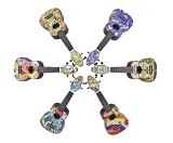 ukulele-sopranowe-ortega-boki-tworzywo-sztuczne