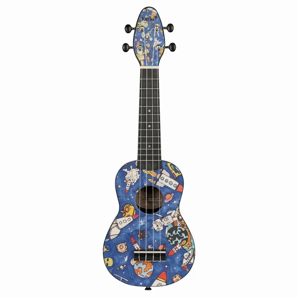 ukulele-sopranowe-ortega-plyta-wierzchnia-inna