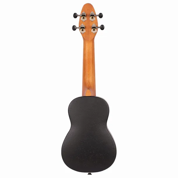 ukulele-sopranowe-ortega-kod-producenta-842960180015