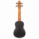 ukulele-sopranowe-ortega-kod-producenta-842960180015