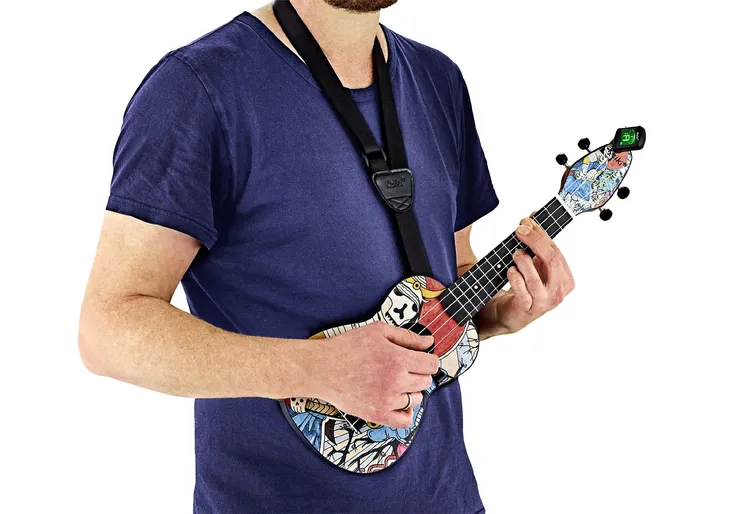 ukulele-sopranowe-ortega-model-k2-sp