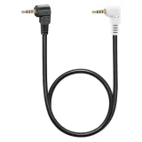 pilot-godox-tr-p1-do-olympus-przeznaczenie-olympus