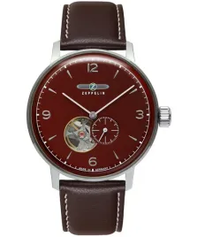 zeppelin-zegarek-meski-8066-4-n