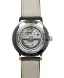 zeppelin-zegarek-meski-8066-4-n-waga-z-opakowaniem-0-3-kg