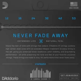 struny-d-addario-xt-phosphor-bronze-12-53