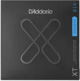 d-addario-xtapb1253-light-12-53-struny-do-gitary-akustycznej-waga-z-opakowaniem-0-08-kg