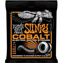 ernie-ball-eb-2722-cobalt-struny-do-git-elekt-9-46