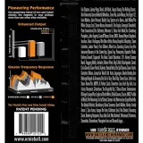 ernie-ball-eb-2722-cobalt-struny-do-git-elekt-9-46-marka-ernie-ball