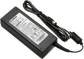 zasilacz-sieciowy-yamaha-pa-300c