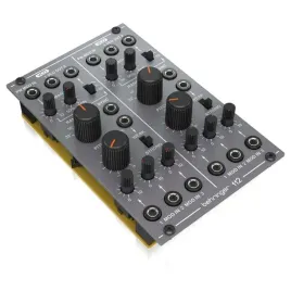 syntezator-modularny-behringer-112-dual-vco