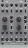 syntezator-modularny-behringer-112-dual-vco-rodzaj-syntezator