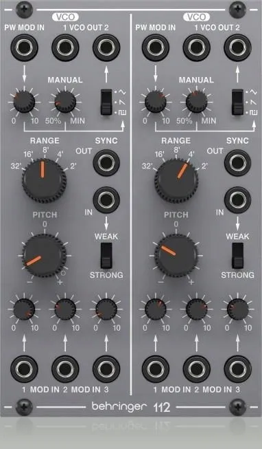 syntezator-modularny-behringer-112-dual-vco