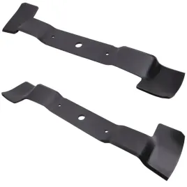 zestaw-nozy-2x49cm-do-al-ko-t-15-15-92-92-hde-hd-classic-920-hr-r-461742