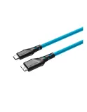 mathorn-mtc-530-5m10gbps-usb-c-microb-arcticblue
