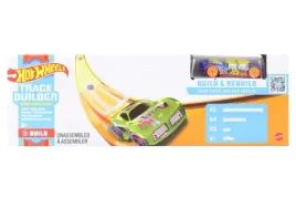 zestaw-torow-track-builder-hot-wheels-gvg13