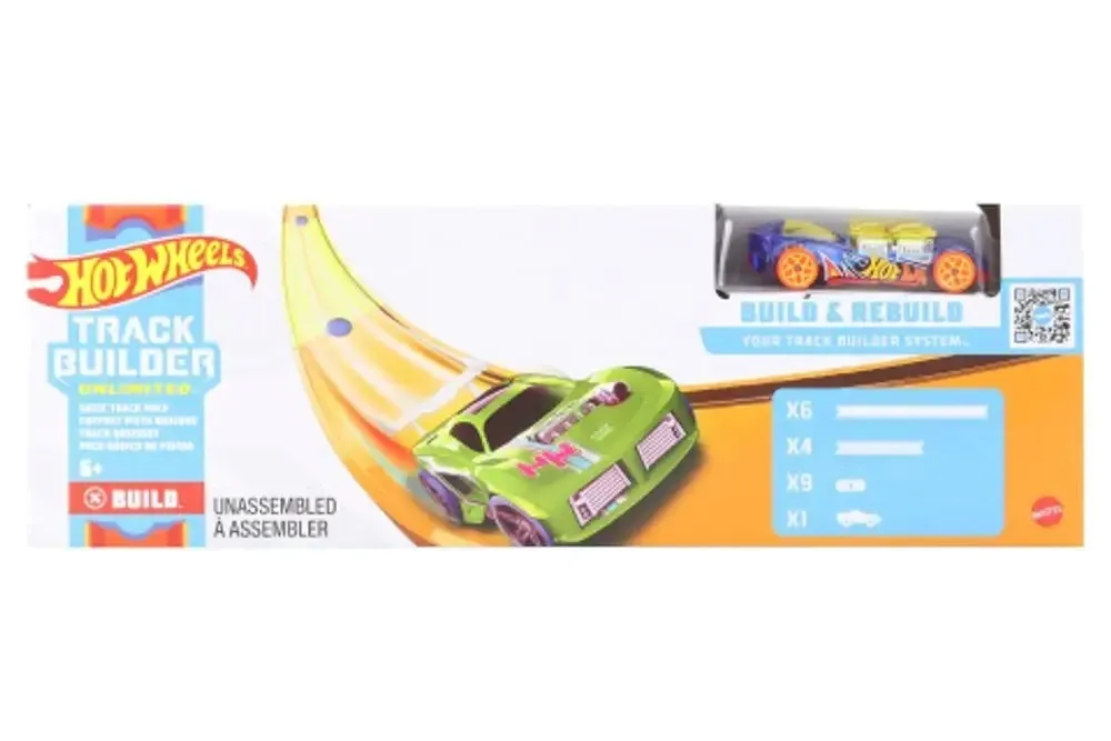 zestaw-torow-track-builder-hot-wheels-gvg13