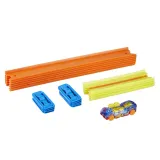 gvg13-zestaw-torow-hot-wheels-podstawowych-tory-do-rozbudowy-odcinki-proste-bohater-hot-wheels