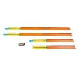 gvg13-zestaw-torow-hot-wheels-podstawowych-tory-do-rozbudowy-odcinki-proste-plec-chlopcy