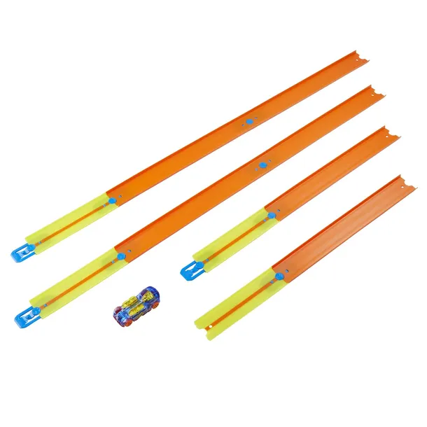 gvg13-zestaw-torow-hot-wheels-podstawowych-tory-do-rozbudowy-odcinki-proste-marka-hot-wheels