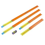 gvg13-zestaw-torow-hot-wheels-podstawowych-tory-do-rozbudowy-odcinki-proste-marka-hot-wheels