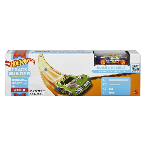 gvg13-zestaw-torow-hot-wheels-podstawowych-tory-do-rozbudowy-odcinki-proste-material-karton