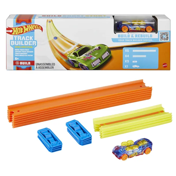 gvg13-zestaw-torow-hot-wheels-podstawowych-tory-do-rozbudowy-odcinki-proste-certyfikaty-opinie-atesty-ce