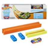 gvg13-zestaw-torow-hot-wheels-podstawowych-tory-do-rozbudowy-odcinki-proste-certyfikaty-opinie-atesty-ce