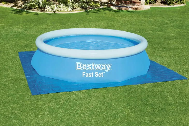bestway-mata-pod-basen-folia-335x335cm-dlugosc-335-cm