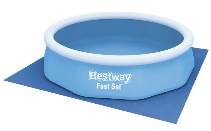 bestway-mata-pod-basen-folia-335x335cm-szerokosc-produktu-335-cm
