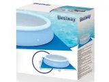 bestway-mata-pod-basen-folia-335x335cm-kod-producenta-58001