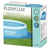 bestway-mata-pod-basen-folia-335x335cm-grubosc-335-m