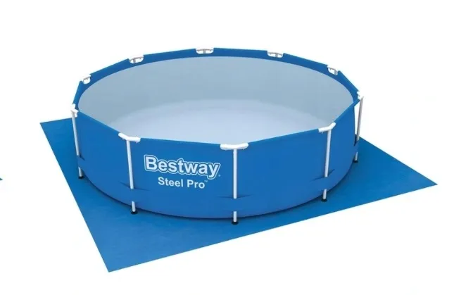 bestway-mata-pod-basen-folia-335x335cm-producent-bestway
