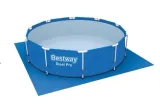 bestway-mata-pod-basen-folia-335x335cm-producent-bestway